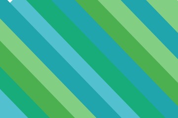 Abstract retro background.