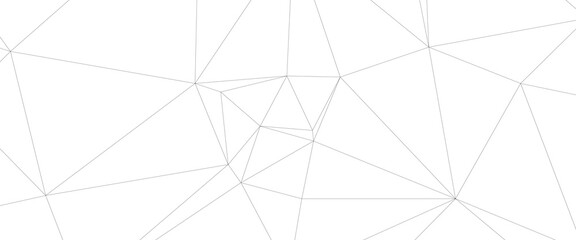 Vector seamless pattern. Modern geometric background. Polygonal art. Abstract backtop. Web design background. Endless texture for wallpaper, pattern fills, web page