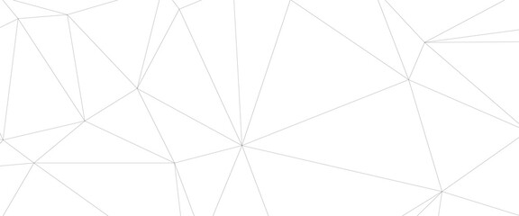 Vector seamless pattern. Modern geometric background. Polygonal art. Abstract backtop. Web design background. Endless texture for wallpaper, pattern fills, web page