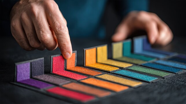 Captures decisions and their rationale in clear records, preserving context and ensuring long-term alignment across teams.
