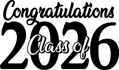 Class of 2026 b © lkrart