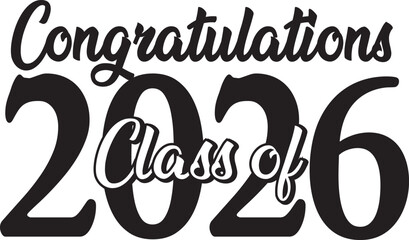Class of 2026 b © lkrart