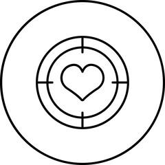 Target Icon