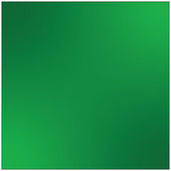 green background with green screen