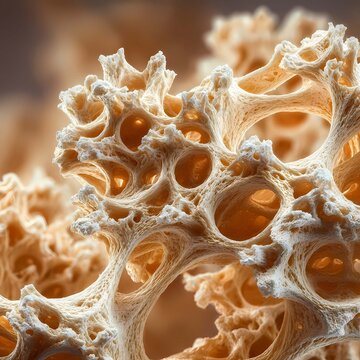 osteoporosis