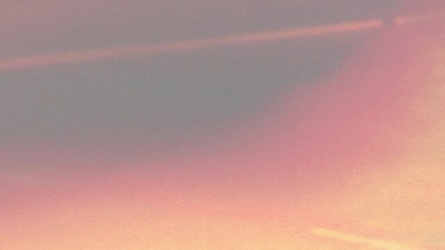 flash transition effect