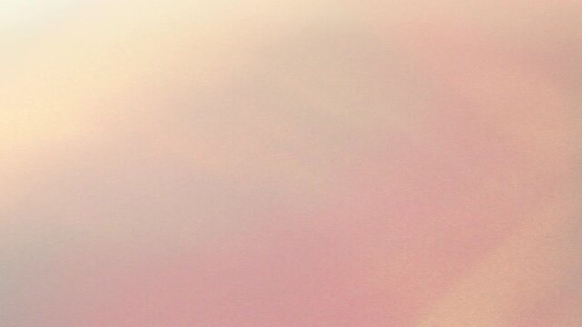 glowing flash transition effect