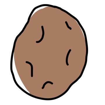 
Poteto