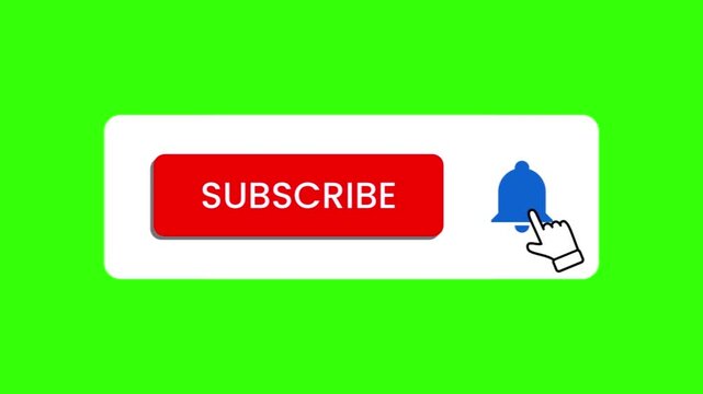 subscribe button