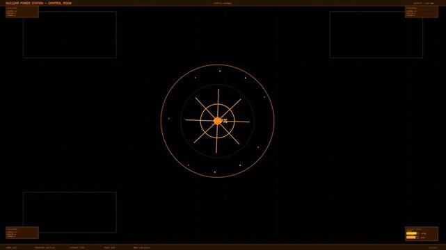 Operation System Ui Design Images – Browse 11,994 Stock Photos, Vectors ...