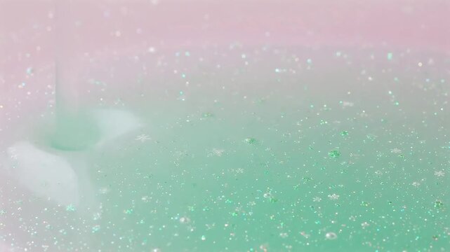 4K Centella Asiatica Extract Penetration Loop