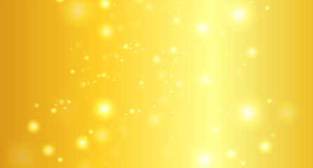 Luxurious gold foil background with glass textured finish, perfect for adding a touch of elegance to your designs.