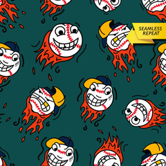 BASEBALL_0001_REPEAT_TEEL