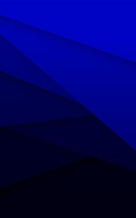 Abstract Background Vector EPS Gradient Shape Design Template