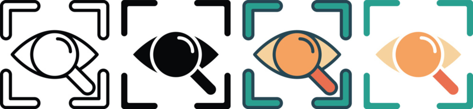 observation multiple style collection