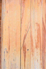 wood wall texture background, interior and exterior design