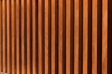wood wall texture background, interior and exterior design