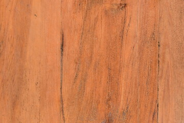 wood wall texture background, interior and exterior design