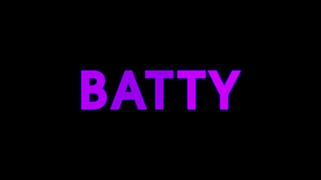 Batty Images – Browse 1,429 Stock Photos, Vectors, and Video | Adobe Stock