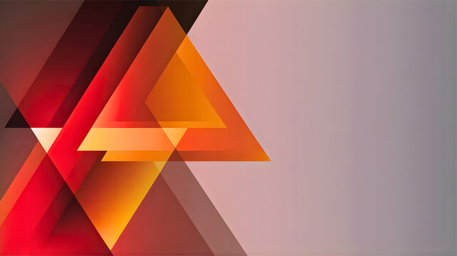 Geometric Triangle Red Images – Browse 548,606 Stock Photos, Vectors ...