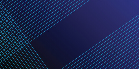 Modern vector abstract background for wallpaper, business brochure cover, list, page, book, card, banner