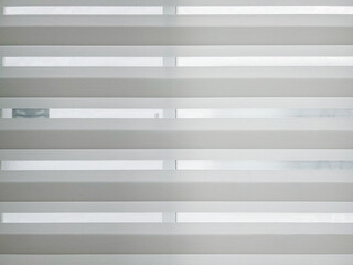 調光ロールスクリーン