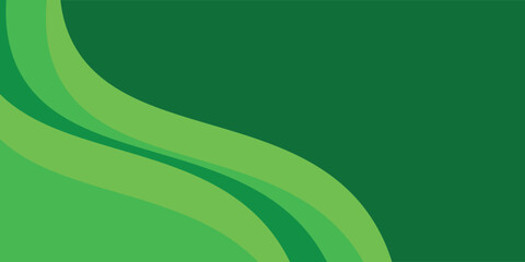 Geometric design, stripes abstract background, colorful futuristic background