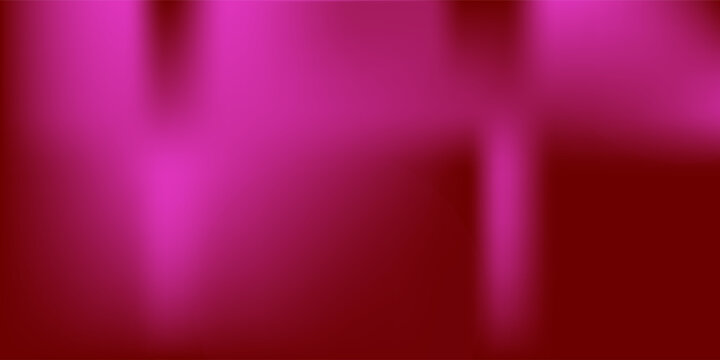 red ping reeabstract background modern vector illustration