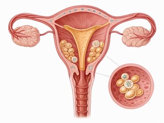 Obraz premium 3d rendered illustration of a human heart Keywords(min: 5 - max: 49)Reordering tool Remaining keywords: 49