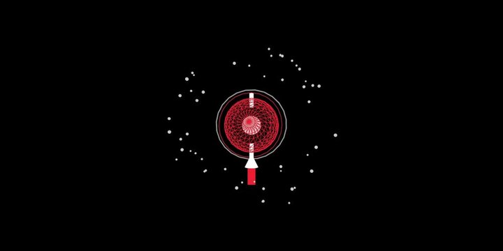 Quantum Electron Spin: Superposition & Measurement Simulation