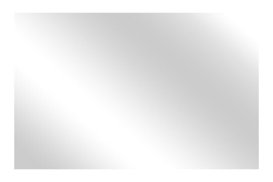 glass reflection. Shiny transparency window, laptop, monitor, smartphone, and TV panel. Clear plastic sheets and screen glare isolated on a transparent background

