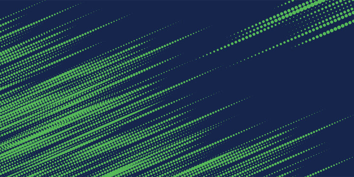 Sports background design with abstract modern template. Vector illustration of sport players in different activities. football, basketball, baseball, tennis, rugby, bicycling. vector ilustration