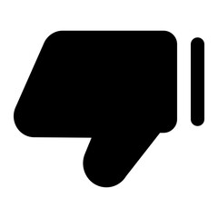 laptop icon for illustration