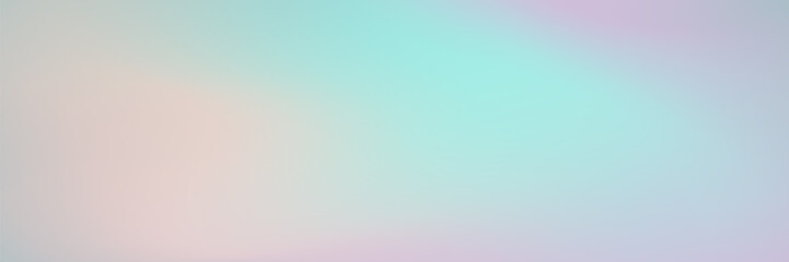 Elegant grey background with smooth gradient flow and nacre highlights, premium background style with calm gradient and luminous nacre. © Анжелика Полтавец