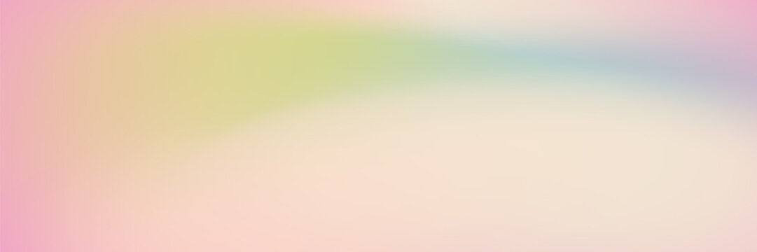Minimal white background with smooth gradient layers and nacre shine, elegant background with subtle gradient and luminous nacre.