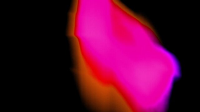 Dynamic light leak transitions 4k with cinematic effects for impactful video edits and visual emphasis