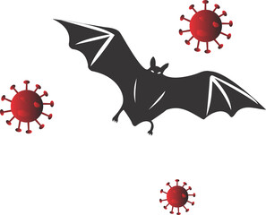 Nipah virus outbreak background India