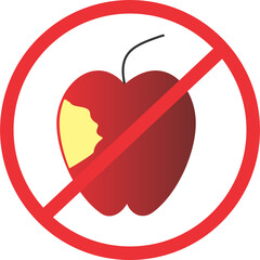 Nipah virus outbreak background India