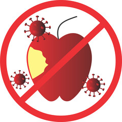 Nipah virus outbreak background India