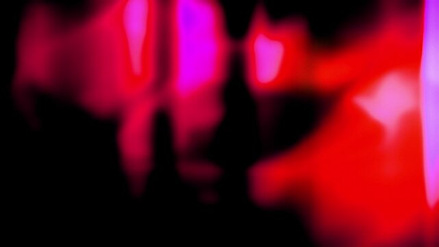 Professional light leak transitions 4k with cinematic overlays for seamless cuts and visual continuity