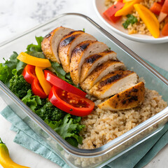 grilled-chicken-with-brown-rice--mixed-greens--and (1)