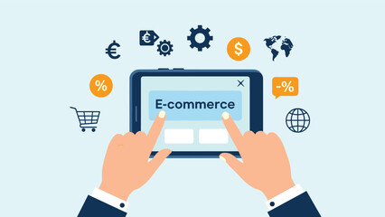 Fototapeta premium 42.eps