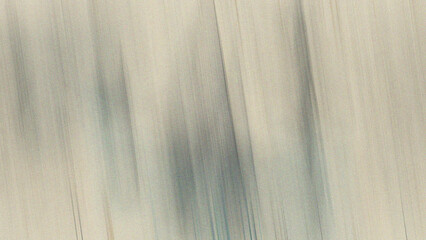 Obraz premium grainy poster background with vibrant glowing gradient, abstract noise texture 