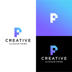 Fototapeta premium p20.eps