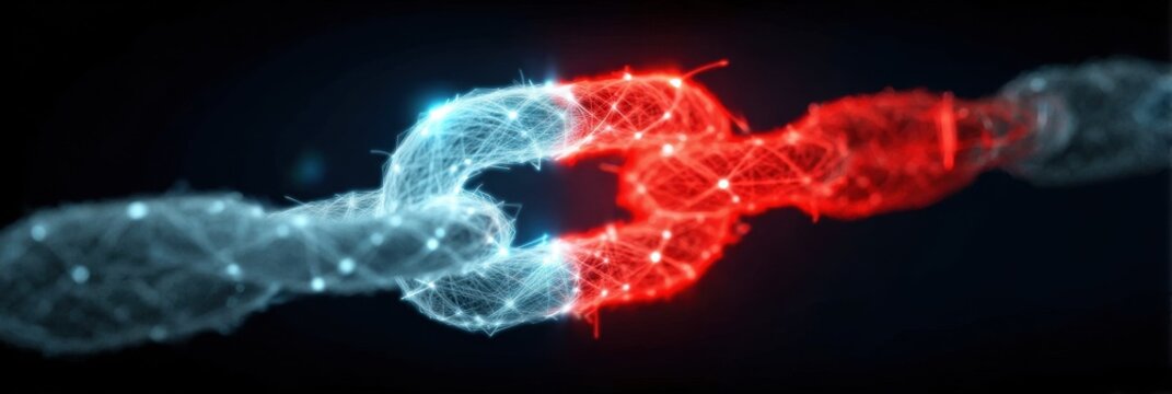 Negotiation capability strengthens partnership resilience as collaboration secures contracts trust and networking relationships
