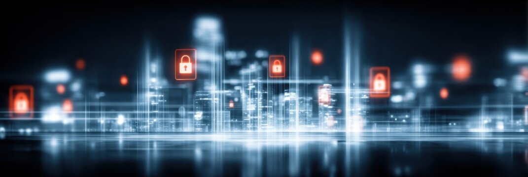 Enterprise stability improves through riskmanagement compliance regulation governance ethics security and sustainability alignment