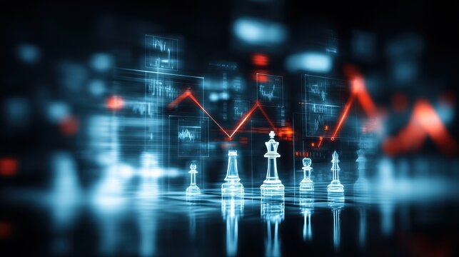 Strategic assurance depends on riskmanagement compliance and regulation reinforced by governance ethics security and sustainability