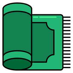 Islamic Ramadhan Element