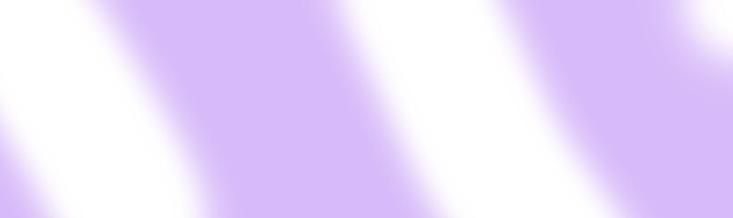 Obraz premium Soft lavender purple gradient background with white light streaks and subtle texture overlay