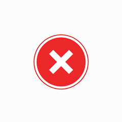 Fototapeta premium Print